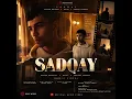 SADQAY – Aashir Wajahat x Nayel x Nehaal Naseem | Ke Janam Pyaar Tumse Hai