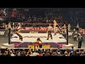 Download Lagu FULL MATCH: Jamie Hayter vs. Julia Hart 9-27-25