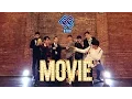 Lagu [EAST2WEST] BTOB(비투비) - MOVIE Dance Cover