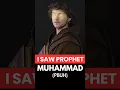 Download Lagu Ik zag de Profeet Mohammed ﷺ
