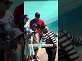 Download Lagu Meet the family maker, Tom, the mime! 📸 #minivlog #mime #seaworldorlando #tomthemime