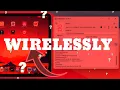 Sideload IPA with Sideloadly Wireless: Windows Guide (2025)