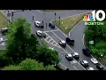 15-year-old bicyclist killed in Franklin crash