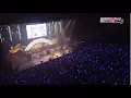 Download Lagu 5th☆LIVE直前 BanG Dream! ライブ特BanG!　#1