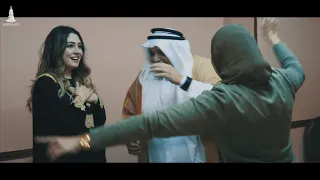 أغنية تخرج دفعة 2018 طب قصر العيني جامعة القاهرة انا خلاص بقيت متخرج 