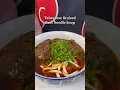 Download Lagu Taiwanese Braised Beef Noodles