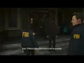 Sheriff s Station Map Location Alan Wake 2