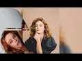 Cassidy Freeman
