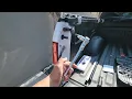 Barricade F150 tail gate assist