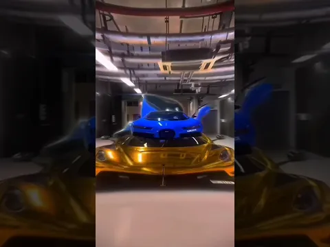 Song Name: MONTAGEM LADRAO - ATLXS, MXZI | Edit by benyx.yz. on TikTok | #phonk #brazilianfunk