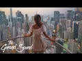 ♫ Best Progressive House Mix 2020 Vol. #2 ♫