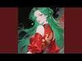 Download Lagu Hu Li Jin Xing Qu