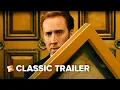 Download Lagu National Treasure (2004) Trailer #1 | Movieclips Classic Trailers