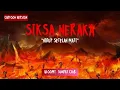 Download Lagu Siksa Neraka Cartoon Animation