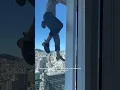 Download Lagu You won’t believe how this happened!! #climbing #parkour #explore #skyscraper #urbexeurope #gopro