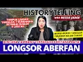 Download Lagu LONGSOR TAMBANG MENGERIKAN di ABERFAN, BRITANIA RAYA. | #Historytelling