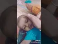Download Lagu Lori for Sleep #lorilori #cutebaby #aadya #cute #daughter #family #fatherdaughter #neend #love