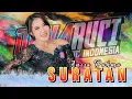 Download Lagu SURATAN (TOMMY J PISA ) - ANISA RAHMA || DEWARUCI MUSIC OFFICIAL LIVE HAJATAN