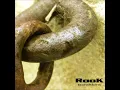 Rook - Transitions (Full Album)