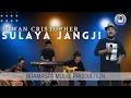 Download Lagu Sulaya jangji - Diwan Christopher feat BRAMASTA music production [Official music]