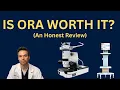 Is ORA Worth It An Honest Review