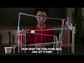 How to Build a Straw Roller Coaster STEM Tutorial Valero