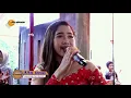 Download Lagu DALAN LIYANE | KMB | LIVE PILANGBANGU MUNGGUR MOJOGEDANG