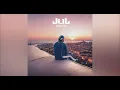 JUL - PARASITE  // (Paroles/Instru) 💬🎶 // ALBUM OUBLIEZ-MOI 2026
