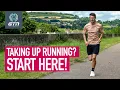 How to Get Into Running Everything I Wish I Knew When I Started