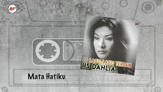 Download Iis Dahlia - Mata Hatiku (Official Audio) MP3