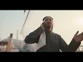 Dreamers, Fahad Al Kubaisi فهد الكبيسي & Jung Kook, FIFA World Cup 2022.