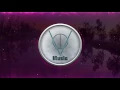 Zella Day - Hunnie Pie