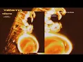 Tiesto & Caleb Arredondo - Echo Sax Finale (Extended Mix)