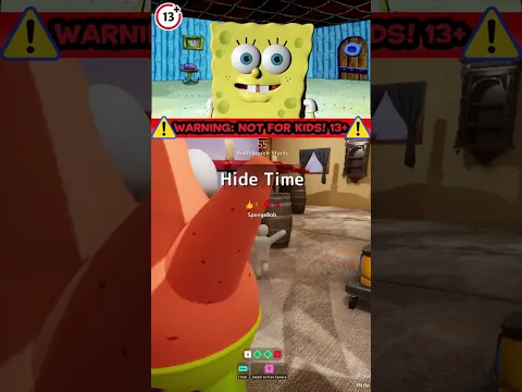 Is Sandy an EASY WIN!?