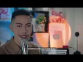 It Might be You - Stephen Bishop (Cover by Nonoy Peña)