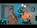 Download Lagu It Might be You - Stephen Bishop (Cover by Nonoy Peña)