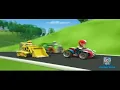 PAW Patrol DVD Trailer 2014
