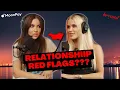 The Dating Game Playing to Win Facing the Truth in Los Angeles