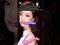 Download Lagu Ningning needs Protection!!??#kpop#kpopidol#aespa#karina#ningning#shorts#explore#trending#fypシ#fyp