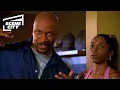 Download Lagu Baby Boy: Living Room Fight Scene (Tyrese Gibson, Ving Rhames)