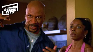 baby boy living room fight scene tyrese gibson ving rhames 