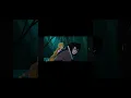 Download Lagu God save the prom Queen Cassarian #disney #tangledtheseries #tangled #cassarian #promqueen