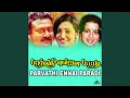 Download Lagu Sooriyana Kandavudan