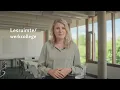 Download Lagu Onderwijs ontwerpen? Begin bij de ruimte