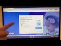Can t login to clever This will help