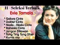 Download Lagu Evie Tamala   Gelora Cinta   Dokter Cinta   Nanda   Nada Cinta    Rahasia Cinta