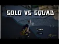 Download Lagu PUBG MOBILE SOLO VS SQUAD