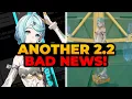 Download Lagu ANOTHER BAD NEWS FOR SEED IN ZZZ 2.2 | Zenless Zone Zero, Seed ZZZ, ZZZ Seed, Seed Gameplay ZZZ, ZZZ