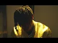 NBA Youngboy - Vette Motors [Clean]