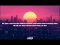 Collie Buddz - Love & Reggae lyrics